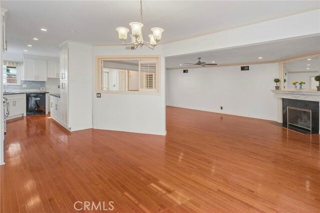 Building Photo - 22618 Elm Ave