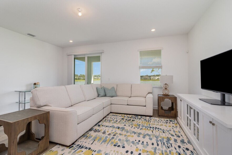 Building Photo - 699 Veridian Cir NW