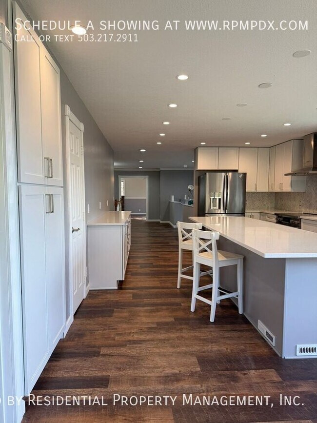 Building Photo - 16225 NW Rock Creek Rd