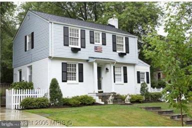 Building Photo - 3305 Camalier Dr