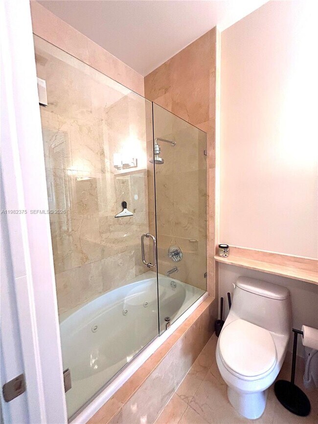 Building Photo - 1805 Ponce de Leon Blvd