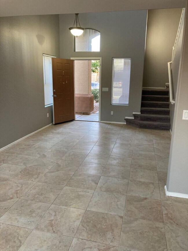 Building Photo - Gorgeous San Tan Heights Rental