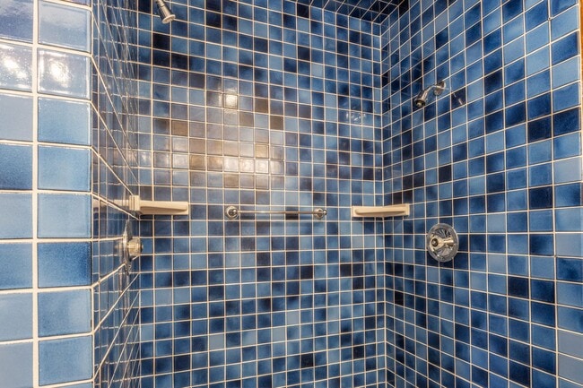 Building Photo - 283 Monterey Pine Rd