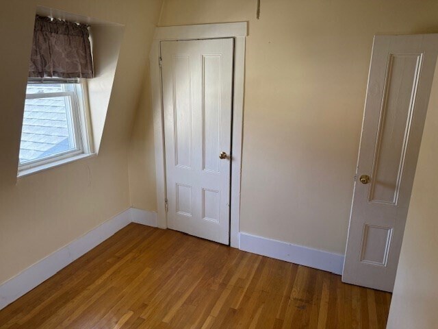 Building Photo - 5 Larose Pl