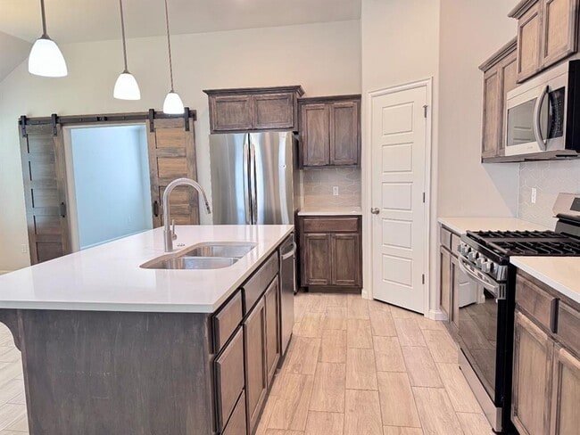 Building Photo - 4100 NW 152nd Terrace