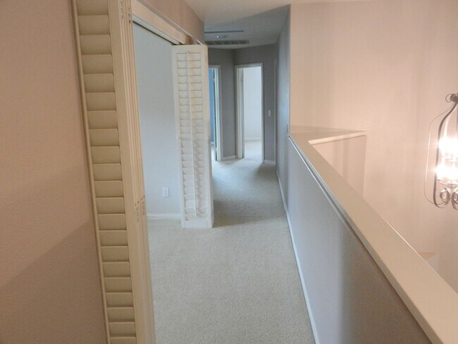 Building Photo - 3211 Rancho Quartillo