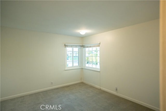 Building Photo - 3222 Colorado Pl