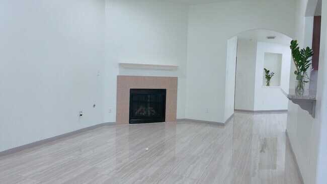 Building Photo - 19226 Augusta Mist Ln