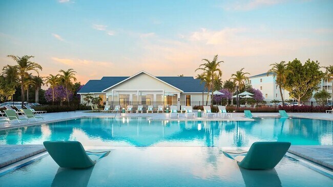 Building Photo - 5001 Willowgate Lp