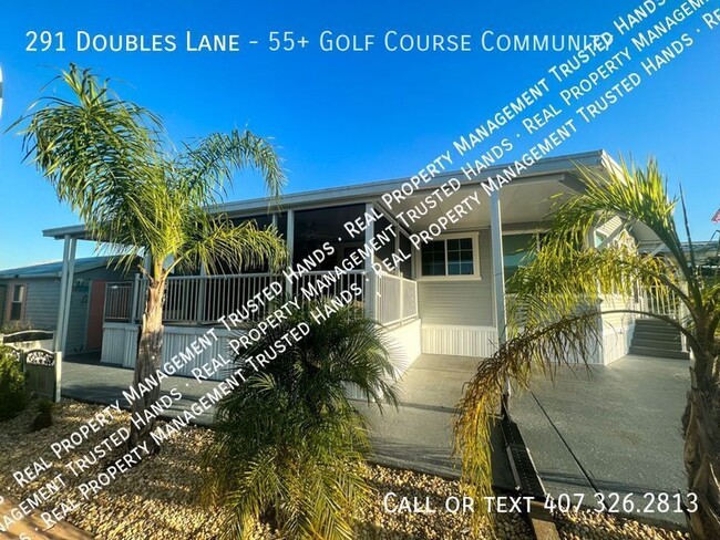 Building Photo - 291 Doubles Ln