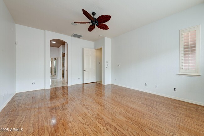 Building Photo - 3232 W Caravaggio Ln