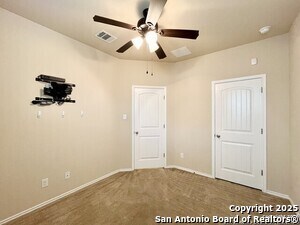 Building Photo - 8406 Loska Grn