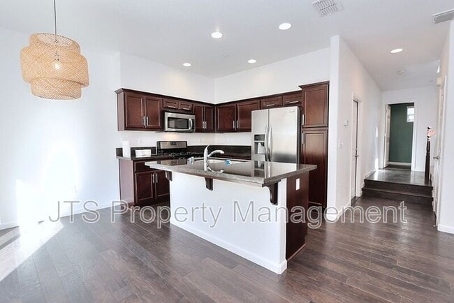 Building Photo - 3428 Trio Ln