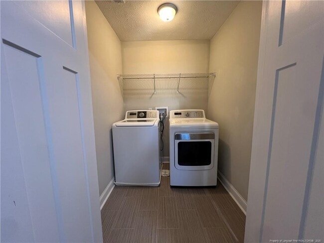 Building Photo - 1628 Strickland Bridge Rd