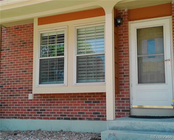 Building Photo - 6815 Ravencrest Dr