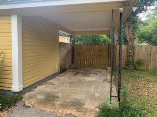 Building Photo - 5250 Greenwood Ln