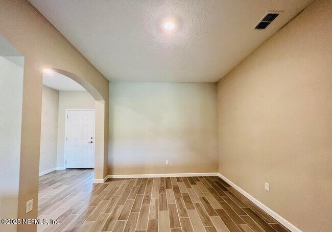 Building Photo - 9627 Lovage Ln