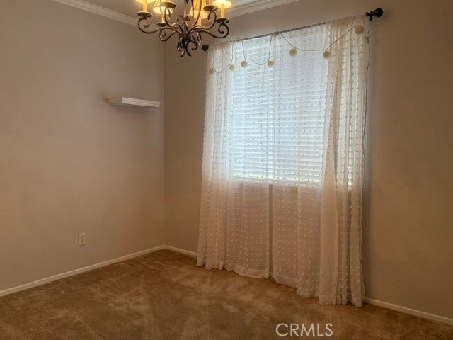 Building Photo - 6745 Palo Verde Pl