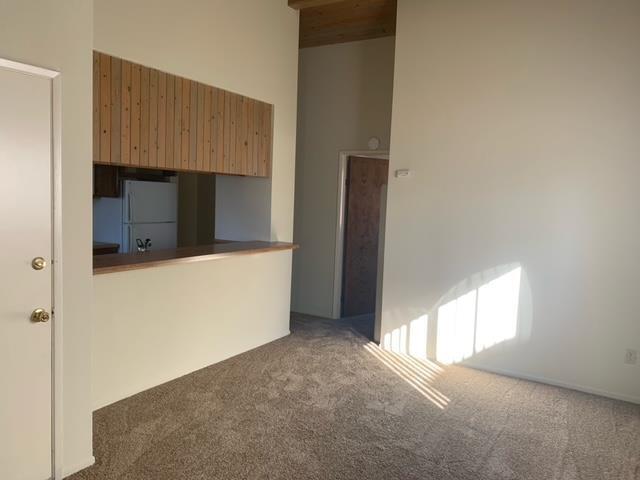 Interior Photo - 220 Miramar Ave