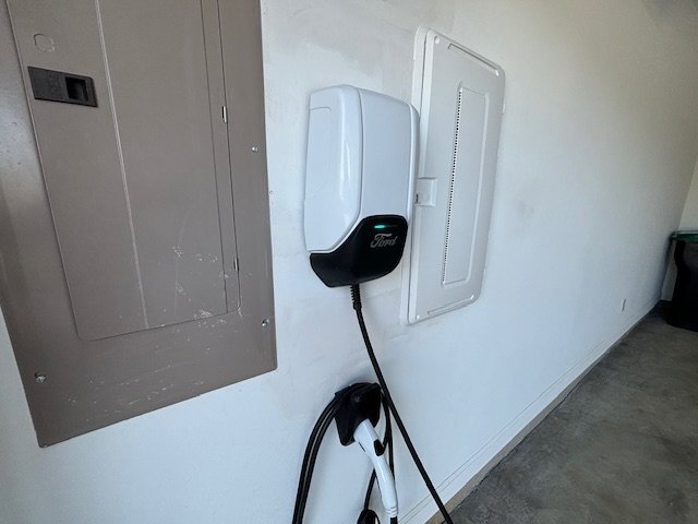 Building Photo - Available now in Preston Lake