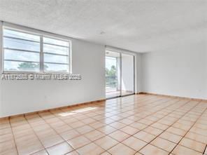 Building Photo - 14155 SW 87th St