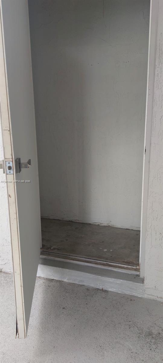 Building Photo - 11225 W Atlantic Blvd