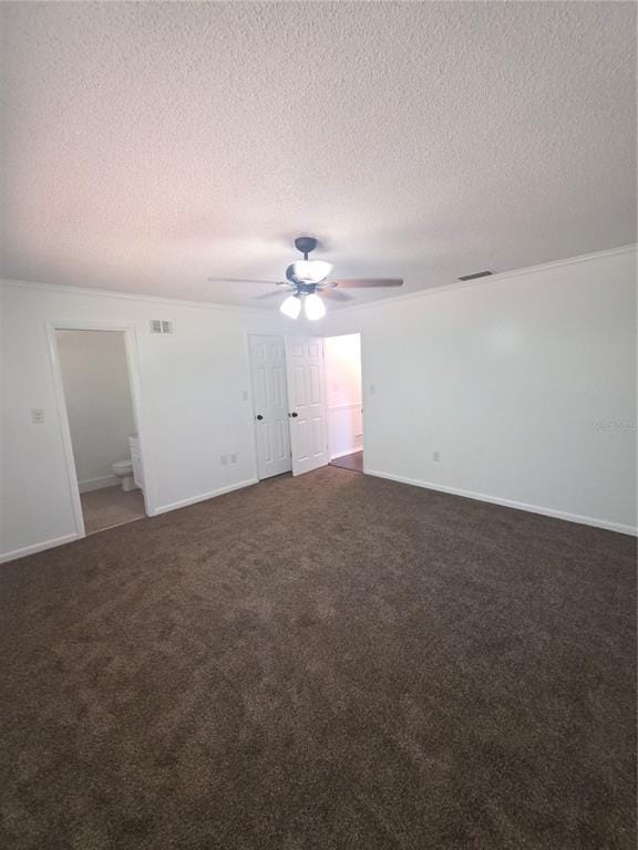 Building Photo - 261 SE 54th Ct