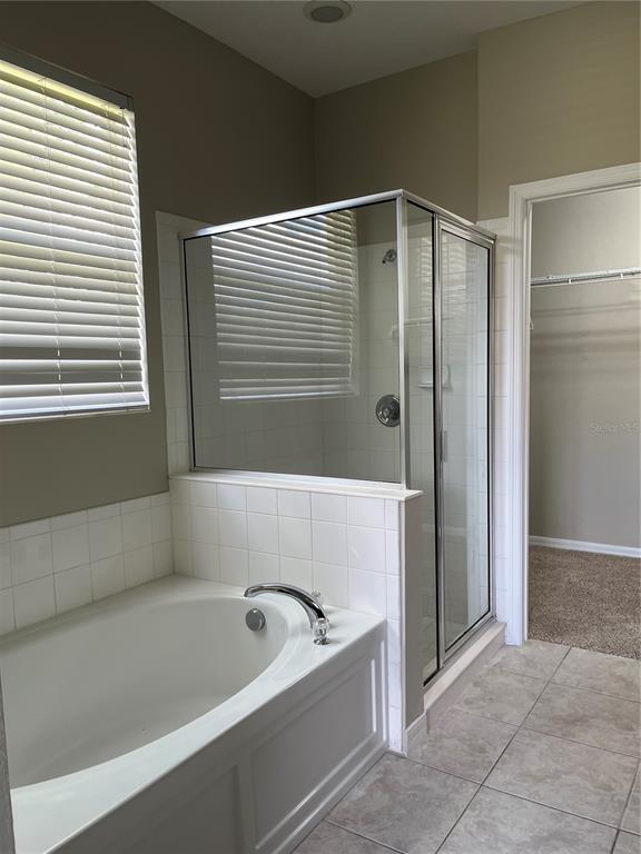 Building Photo - 3031 Palermo Rose Way