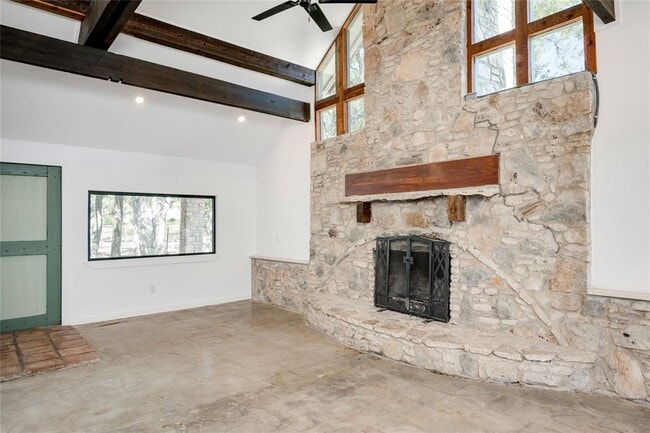 Building Photo - 1217 Lost Oak Trail