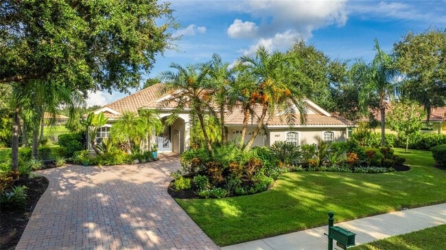 Primary Photo - 11407 Savannah Lakes Dr