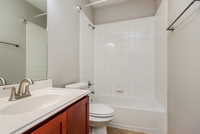 Building Photo - 20315 Shire Ridge Ln