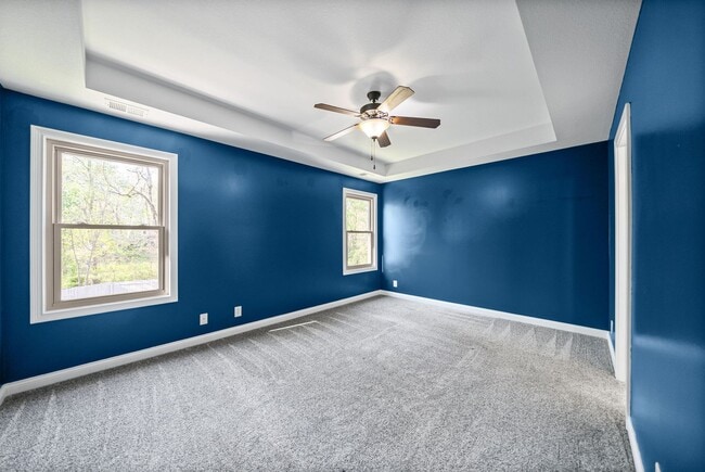 Building Photo - 3469 Bradfield Dr