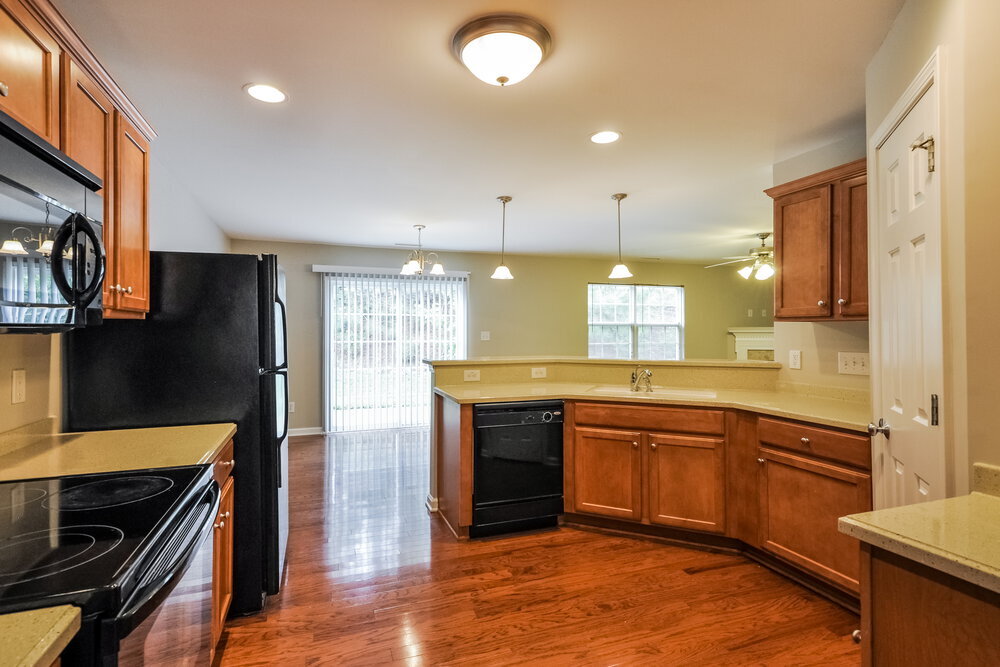 Building Photo - 1452 Cairo Way