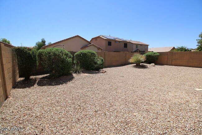 Building Photo - 15225 W Shaw Butte Dr
