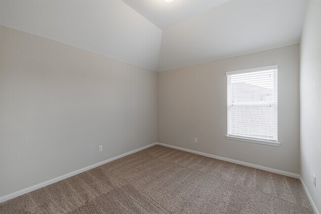 Building Photo - 20318 Peralta Cliff Trail