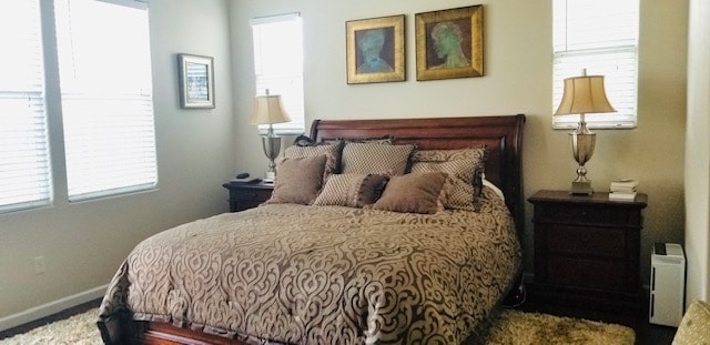 Building Photo - 2154 Lusitano St