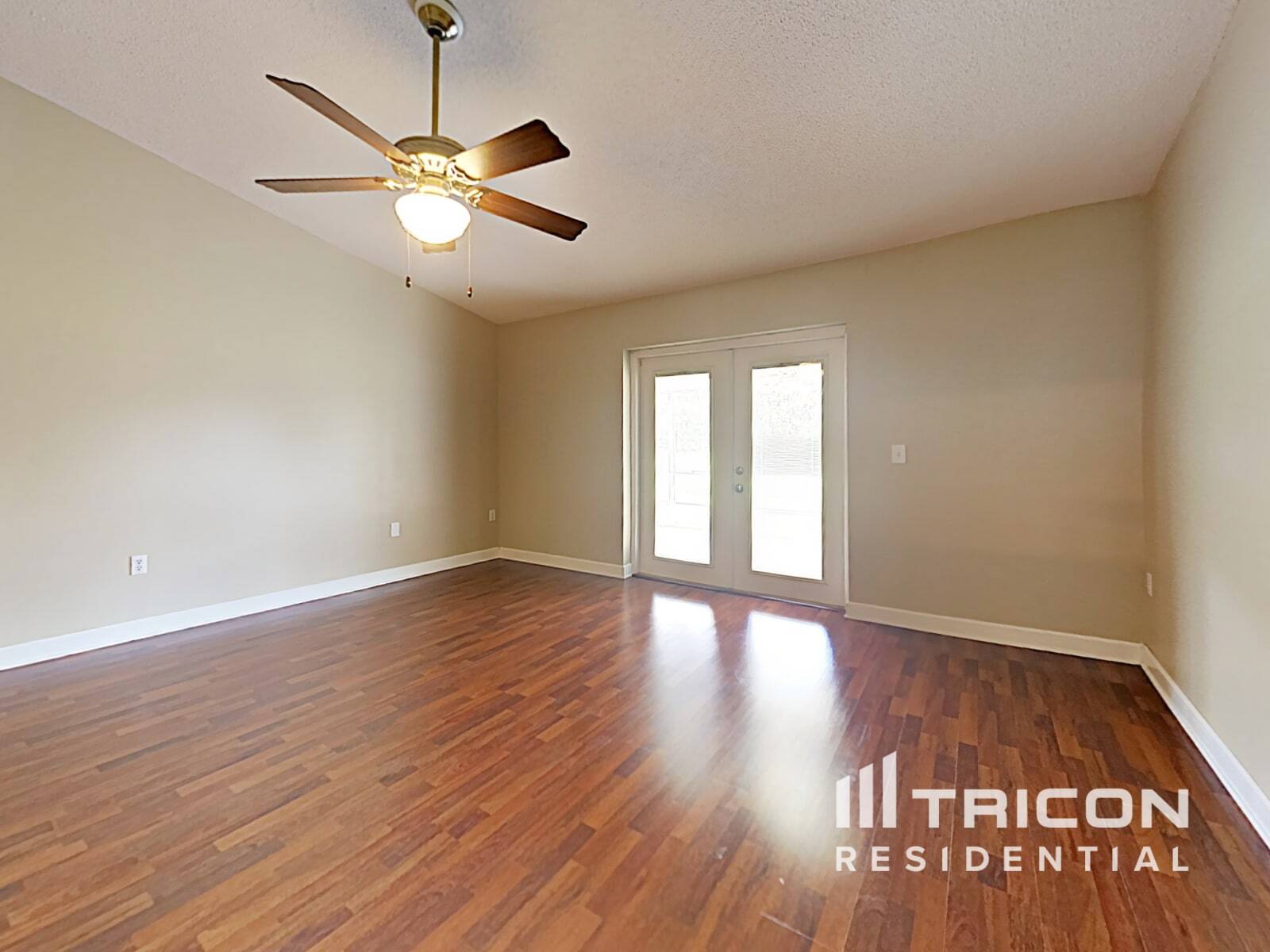 Building Photo - 2713 Wilder Trace Ct