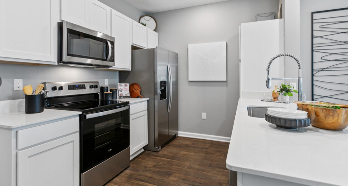 Building Photo - 3592 Prairie Wind Ct