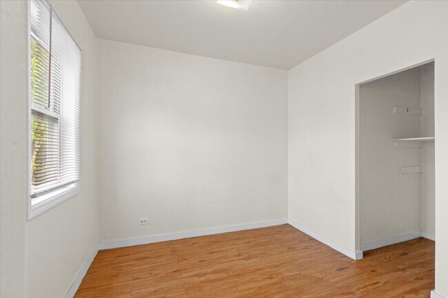 Building Photo - 4841 S Loomis Blvd