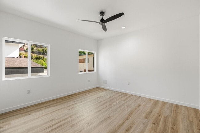 Building Photo - Stunning New Construction in Mission Hills – 2BR/2BA – Going Quick |4 Weeks of Free Rent + Free A...