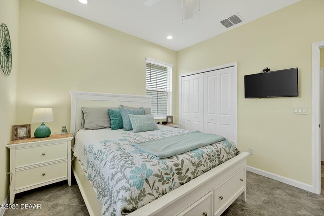 Building Photo - 272 Pop Top Ln