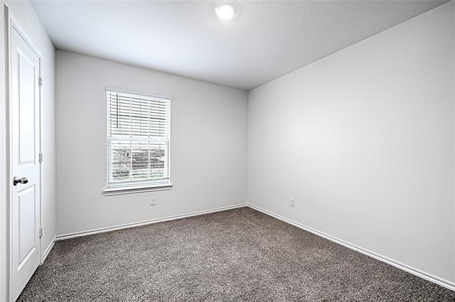 Building Photo - 1401 Old Trl Rd