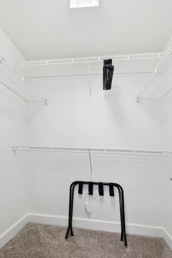 Building Photo - 5445 Town and Country Blvd