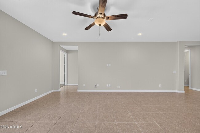 Building Photo - 3737 S 64th Ln