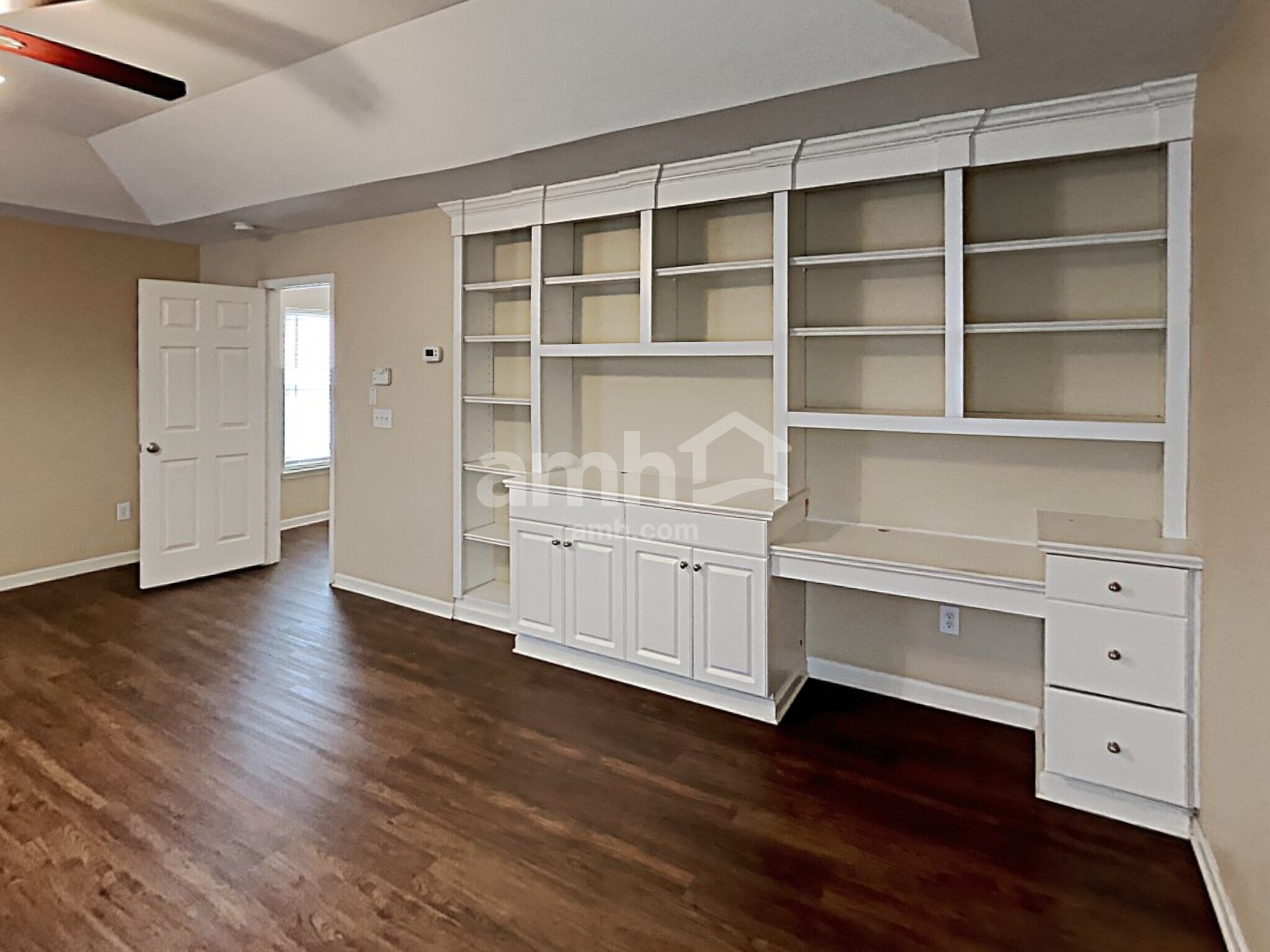 Building Photo - 86 Branch Valley Way