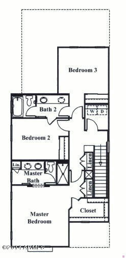 Building Photo - 4351 E Selena Dr