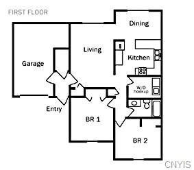 Building Photo - 26106 Jewett Pl