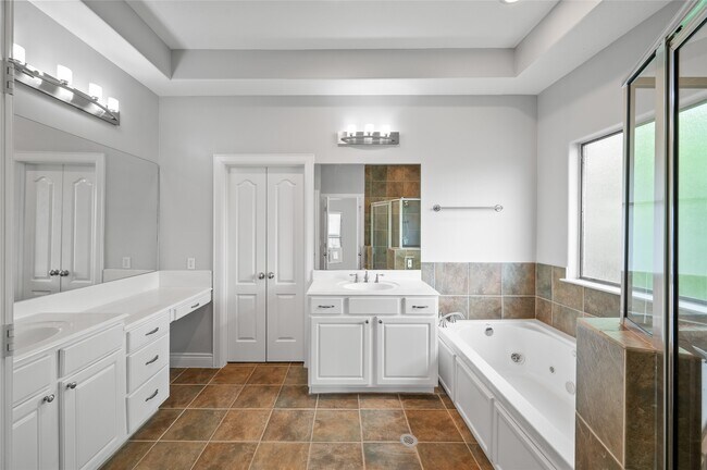 Building Photo - 1409 Rosedale St