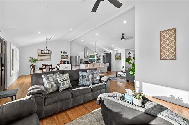 Building Photo - 1324 Ace Mcmillian Rd