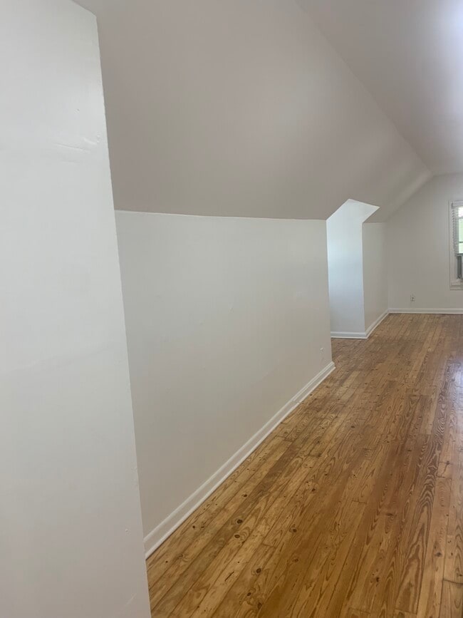 Building Photo - 2328 Johnson Ferry Rd NE